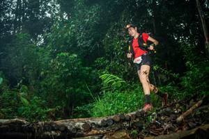 BIB: 
                            <button type="button" onclick="openModal(26485748)" class="btn btn-primary btn-sm float-right btn-popup" data-toggle="modal" data-target=".modal-high-quality">
                        <i class="fas fa-shopping-cart"></i> Add to Cart
                    </button>
                                            <button type="button" onclick="isThisMe(26485748, true)" class="btn btn-success btn-sm float-right btn-popup btn-isme hidden" data-toggle="tooltip" data-placement="bottom" title="นี่คือรูปของคุณใช่ไหม คลิกที่นี่เพื่อเอาเข้าอัลบั้ม">
                        <i class="fas fa-plus"></i> Add to album
                    </button>
                    <button type="button" onclick="isThisMe(26485748, false)" class="btn btn-warning btn-sm float-right btn-popup btn-isnotme hidden">
                        <i class="fas fa-ban"></i> Remove from album
                    </button>