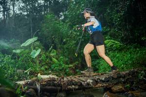 BIB: 
                            <button type="button" onclick="openModal(26485368)" class="btn btn-primary btn-sm float-right btn-popup" data-toggle="modal" data-target=".modal-high-quality">
                        <i class="fas fa-shopping-cart"></i> Add to Cart
                    </button>
                                            <button type="button" onclick="isThisMe(26485368, true)" class="btn btn-success btn-sm float-right btn-popup btn-isme hidden" data-toggle="tooltip" data-placement="bottom" title="นี่คือรูปของคุณใช่ไหม คลิกที่นี่เพื่อเอาเข้าอัลบั้ม">
                        <i class="fas fa-plus"></i> Add to album
                    </button>
                    <button type="button" onclick="isThisMe(26485368, false)" class="btn btn-warning btn-sm float-right btn-popup btn-isnotme hidden">
                        <i class="fas fa-ban"></i> Remove from album
                    </button>