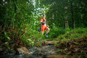 BIB: 
                            <button type="button" onclick="openModal(26469853)" class="btn btn-primary btn-sm float-right btn-popup" data-toggle="modal" data-target=".modal-high-quality">
                        <i class="fas fa-shopping-cart"></i> Add to Cart
                    </button>
                                            <button type="button" onclick="isThisMe(26469853, true)" class="btn btn-success btn-sm float-right btn-popup btn-isme hidden" data-toggle="tooltip" data-placement="bottom" title="นี่คือรูปของคุณใช่ไหม คลิกที่นี่เพื่อเอาเข้าอัลบั้ม">
                        <i class="fas fa-plus"></i> Add to album
                    </button>
                    <button type="button" onclick="isThisMe(26469853, false)" class="btn btn-warning btn-sm float-right btn-popup btn-isnotme hidden">
                        <i class="fas fa-ban"></i> Remove from album
                    </button>