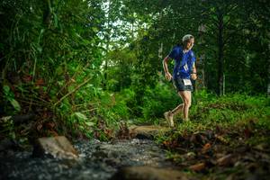 BIB: 
                            <button type="button" onclick="openModal(26475720)" class="btn btn-primary btn-sm float-right btn-popup" data-toggle="modal" data-target=".modal-high-quality">
                        <i class="fas fa-shopping-cart"></i> Add to Cart
                    </button>
                                            <button type="button" onclick="isThisMe(26475720, true)" class="btn btn-success btn-sm float-right btn-popup btn-isme hidden" data-toggle="tooltip" data-placement="bottom" title="นี่คือรูปของคุณใช่ไหม คลิกที่นี่เพื่อเอาเข้าอัลบั้ม">
                        <i class="fas fa-plus"></i> Add to album
                    </button>
                    <button type="button" onclick="isThisMe(26475720, false)" class="btn btn-warning btn-sm float-right btn-popup btn-isnotme hidden">
                        <i class="fas fa-ban"></i> Remove from album
                    </button>