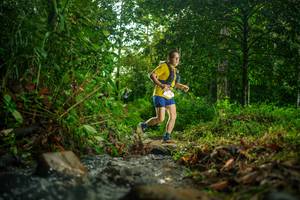 BIB: 
                            <button type="button" onclick="openModal(26472778)" class="btn btn-primary btn-sm float-right btn-popup" data-toggle="modal" data-target=".modal-high-quality">
                        <i class="fas fa-shopping-cart"></i> Add to Cart
                    </button>
                                            <button type="button" onclick="isThisMe(26472778, true)" class="btn btn-success btn-sm float-right btn-popup btn-isme hidden" data-toggle="tooltip" data-placement="bottom" title="นี่คือรูปของคุณใช่ไหม คลิกที่นี่เพื่อเอาเข้าอัลบั้ม">
                        <i class="fas fa-plus"></i> Add to album
                    </button>
                    <button type="button" onclick="isThisMe(26472778, false)" class="btn btn-warning btn-sm float-right btn-popup btn-isnotme hidden">
                        <i class="fas fa-ban"></i> Remove from album
                    </button>