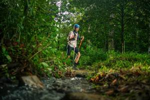 BIB: 
                            <button type="button" onclick="openModal(26471152)" class="btn btn-primary btn-sm float-right btn-popup" data-toggle="modal" data-target=".modal-high-quality">
                        <i class="fas fa-shopping-cart"></i> Add to Cart
                    </button>
                                            <button type="button" onclick="isThisMe(26471152, true)" class="btn btn-success btn-sm float-right btn-popup btn-isme hidden" data-toggle="tooltip" data-placement="bottom" title="นี่คือรูปของคุณใช่ไหม คลิกที่นี่เพื่อเอาเข้าอัลบั้ม">
                        <i class="fas fa-plus"></i> Add to album
                    </button>
                    <button type="button" onclick="isThisMe(26471152, false)" class="btn btn-warning btn-sm float-right btn-popup btn-isnotme hidden">
                        <i class="fas fa-ban"></i> Remove from album
                    </button>