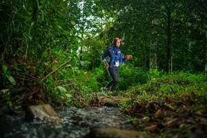 BIB: 
                            <button type="button" onclick="openModal(26474235)" class="btn btn-primary btn-sm float-right btn-popup" data-toggle="modal" data-target=".modal-high-quality">
                        <i class="fas fa-shopping-cart"></i> Add to Cart
                    </button>
                                            <button type="button" onclick="isThisMe(26474235, true)" class="btn btn-success btn-sm float-right btn-popup btn-isme hidden" data-toggle="tooltip" data-placement="bottom" title="นี่คือรูปของคุณใช่ไหม คลิกที่นี่เพื่อเอาเข้าอัลบั้ม">
                        <i class="fas fa-plus"></i> Add to album
                    </button>
                    <button type="button" onclick="isThisMe(26474235, false)" class="btn btn-warning btn-sm float-right btn-popup btn-isnotme hidden">
                        <i class="fas fa-ban"></i> Remove from album
                    </button>