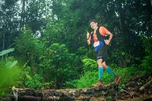 BIB: 
                            <button type="button" onclick="openModal(26485174)" class="btn btn-primary btn-sm float-right btn-popup" data-toggle="modal" data-target=".modal-high-quality">
                        <i class="fas fa-shopping-cart"></i> Add to Cart
                    </button>
                                            <button type="button" onclick="isThisMe(26485174, true)" class="btn btn-success btn-sm float-right btn-popup btn-isme hidden" data-toggle="tooltip" data-placement="bottom" title="นี่คือรูปของคุณใช่ไหม คลิกที่นี่เพื่อเอาเข้าอัลบั้ม">
                        <i class="fas fa-plus"></i> Add to album
                    </button>
                    <button type="button" onclick="isThisMe(26485174, false)" class="btn btn-warning btn-sm float-right btn-popup btn-isnotme hidden">
                        <i class="fas fa-ban"></i> Remove from album
                    </button>