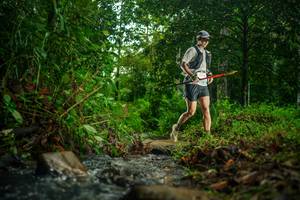 BIB: 
                            <button type="button" onclick="openModal(26474369)" class="btn btn-primary btn-sm float-right btn-popup" data-toggle="modal" data-target=".modal-high-quality">
                        <i class="fas fa-shopping-cart"></i> Add to Cart
                    </button>
                                            <button type="button" onclick="isThisMe(26474369, true)" class="btn btn-success btn-sm float-right btn-popup btn-isme hidden" data-toggle="tooltip" data-placement="bottom" title="นี่คือรูปของคุณใช่ไหม คลิกที่นี่เพื่อเอาเข้าอัลบั้ม">
                        <i class="fas fa-plus"></i> Add to album
                    </button>
                    <button type="button" onclick="isThisMe(26474369, false)" class="btn btn-warning btn-sm float-right btn-popup btn-isnotme hidden">
                        <i class="fas fa-ban"></i> Remove from album
                    </button>