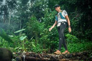 BIB: 
                            <button type="button" onclick="openModal(26484124)" class="btn btn-primary btn-sm float-right btn-popup" data-toggle="modal" data-target=".modal-high-quality">
                        <i class="fas fa-shopping-cart"></i> Add to Cart
                    </button>
                                            <button type="button" onclick="isThisMe(26484124, true)" class="btn btn-success btn-sm float-right btn-popup btn-isme hidden" data-toggle="tooltip" data-placement="bottom" title="นี่คือรูปของคุณใช่ไหม คลิกที่นี่เพื่อเอาเข้าอัลบั้ม">
                        <i class="fas fa-plus"></i> Add to album
                    </button>
                    <button type="button" onclick="isThisMe(26484124, false)" class="btn btn-warning btn-sm float-right btn-popup btn-isnotme hidden">
                        <i class="fas fa-ban"></i> Remove from album
                    </button>