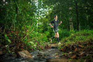 BIB: 
                            <button type="button" onclick="openModal(26469552)" class="btn btn-primary btn-sm float-right btn-popup" data-toggle="modal" data-target=".modal-high-quality">
                        <i class="fas fa-shopping-cart"></i> Add to Cart
                    </button>
                                            <button type="button" onclick="isThisMe(26469552, true)" class="btn btn-success btn-sm float-right btn-popup btn-isme hidden" data-toggle="tooltip" data-placement="bottom" title="นี่คือรูปของคุณใช่ไหม คลิกที่นี่เพื่อเอาเข้าอัลบั้ม">
                        <i class="fas fa-plus"></i> Add to album
                    </button>
                    <button type="button" onclick="isThisMe(26469552, false)" class="btn btn-warning btn-sm float-right btn-popup btn-isnotme hidden">
                        <i class="fas fa-ban"></i> Remove from album
                    </button>