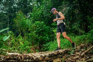 BIB: 
                            <button type="button" onclick="openModal(26482321)" class="btn btn-primary btn-sm float-right btn-popup" data-toggle="modal" data-target=".modal-high-quality">
                        <i class="fas fa-shopping-cart"></i> Add to Cart
                    </button>
                                            <button type="button" onclick="isThisMe(26482321, true)" class="btn btn-success btn-sm float-right btn-popup btn-isme hidden" data-toggle="tooltip" data-placement="bottom" title="นี่คือรูปของคุณใช่ไหม คลิกที่นี่เพื่อเอาเข้าอัลบั้ม">
                        <i class="fas fa-plus"></i> Add to album
                    </button>
                    <button type="button" onclick="isThisMe(26482321, false)" class="btn btn-warning btn-sm float-right btn-popup btn-isnotme hidden">
                        <i class="fas fa-ban"></i> Remove from album
                    </button>