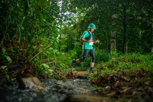 BIB: 
                            <button type="button" onclick="openModal(26475764)" class="btn btn-primary btn-sm float-right btn-popup" data-toggle="modal" data-target=".modal-high-quality">
                        <i class="fas fa-shopping-cart"></i> Add to Cart
                    </button>
                                            <button type="button" onclick="isThisMe(26475764, true)" class="btn btn-success btn-sm float-right btn-popup btn-isme hidden" data-toggle="tooltip" data-placement="bottom" title="นี่คือรูปของคุณใช่ไหม คลิกที่นี่เพื่อเอาเข้าอัลบั้ม">
                        <i class="fas fa-plus"></i> Add to album
                    </button>
                    <button type="button" onclick="isThisMe(26475764, false)" class="btn btn-warning btn-sm float-right btn-popup btn-isnotme hidden">
                        <i class="fas fa-ban"></i> Remove from album
                    </button>