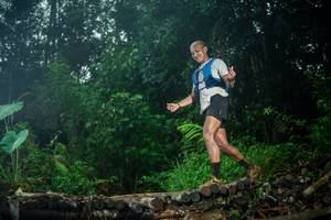 BIB: 
                            <button type="button" onclick="openModal(26486256)" class="btn btn-primary btn-sm float-right btn-popup" data-toggle="modal" data-target=".modal-high-quality">
                        <i class="fas fa-shopping-cart"></i> Add to Cart
                    </button>
                                            <button type="button" onclick="isThisMe(26486256, true)" class="btn btn-success btn-sm float-right btn-popup btn-isme hidden" data-toggle="tooltip" data-placement="bottom" title="นี่คือรูปของคุณใช่ไหม คลิกที่นี่เพื่อเอาเข้าอัลบั้ม">
                        <i class="fas fa-plus"></i> Add to album
                    </button>
                    <button type="button" onclick="isThisMe(26486256, false)" class="btn btn-warning btn-sm float-right btn-popup btn-isnotme hidden">
                        <i class="fas fa-ban"></i> Remove from album
                    </button>