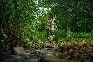 BIB: 
                            <button type="button" onclick="openModal(26472288)" class="btn btn-primary btn-sm float-right btn-popup" data-toggle="modal" data-target=".modal-high-quality">
                        <i class="fas fa-shopping-cart"></i> Add to Cart
                    </button>
                                            <button type="button" onclick="isThisMe(26472288, true)" class="btn btn-success btn-sm float-right btn-popup btn-isme hidden" data-toggle="tooltip" data-placement="bottom" title="นี่คือรูปของคุณใช่ไหม คลิกที่นี่เพื่อเอาเข้าอัลบั้ม">
                        <i class="fas fa-plus"></i> Add to album
                    </button>
                    <button type="button" onclick="isThisMe(26472288, false)" class="btn btn-warning btn-sm float-right btn-popup btn-isnotme hidden">
                        <i class="fas fa-ban"></i> Remove from album
                    </button>