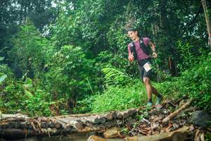 BIB: 
                            <button type="button" onclick="openModal(26483694)" class="btn btn-primary btn-sm float-right btn-popup" data-toggle="modal" data-target=".modal-high-quality">
                        <i class="fas fa-shopping-cart"></i> Add to Cart
                    </button>
                                            <button type="button" onclick="isThisMe(26483694, true)" class="btn btn-success btn-sm float-right btn-popup btn-isme hidden" data-toggle="tooltip" data-placement="bottom" title="นี่คือรูปของคุณใช่ไหม คลิกที่นี่เพื่อเอาเข้าอัลบั้ม">
                        <i class="fas fa-plus"></i> Add to album
                    </button>
                    <button type="button" onclick="isThisMe(26483694, false)" class="btn btn-warning btn-sm float-right btn-popup btn-isnotme hidden">
                        <i class="fas fa-ban"></i> Remove from album
                    </button>