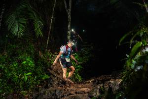 BIB: 
                            <button type="button" onclick="openModal(26438147)" class="btn btn-primary btn-sm float-right btn-popup" data-toggle="modal" data-target=".modal-high-quality">
                        <i class="fas fa-shopping-cart"></i> Add to Cart
                    </button>
                                            <button type="button" onclick="isThisMe(26438147, true)" class="btn btn-success btn-sm float-right btn-popup btn-isme hidden" data-toggle="tooltip" data-placement="bottom" title="นี่คือรูปของคุณใช่ไหม คลิกที่นี่เพื่อเอาเข้าอัลบั้ม">
                        <i class="fas fa-plus"></i> Add to album
                    </button>
                    <button type="button" onclick="isThisMe(26438147, false)" class="btn btn-warning btn-sm float-right btn-popup btn-isnotme hidden">
                        <i class="fas fa-ban"></i> Remove from album
                    </button>