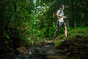 BIB: 
                            <button type="button" onclick="openModal(26468423)" class="btn btn-primary btn-sm float-right btn-popup" data-toggle="modal" data-target=".modal-high-quality">
                        <i class="fas fa-shopping-cart"></i> Add to Cart
                    </button>
                                            <button type="button" onclick="isThisMe(26468423, true)" class="btn btn-success btn-sm float-right btn-popup btn-isme hidden" data-toggle="tooltip" data-placement="bottom" title="นี่คือรูปของคุณใช่ไหม คลิกที่นี่เพื่อเอาเข้าอัลบั้ม">
                        <i class="fas fa-plus"></i> Add to album
                    </button>
                    <button type="button" onclick="isThisMe(26468423, false)" class="btn btn-warning btn-sm float-right btn-popup btn-isnotme hidden">
                        <i class="fas fa-ban"></i> Remove from album
                    </button>