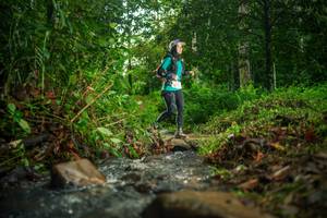 BIB: 
                            <button type="button" onclick="openModal(26469110)" class="btn btn-primary btn-sm float-right btn-popup" data-toggle="modal" data-target=".modal-high-quality">
                        <i class="fas fa-shopping-cart"></i> Add to Cart
                    </button>
                                            <button type="button" onclick="isThisMe(26469110, true)" class="btn btn-success btn-sm float-right btn-popup btn-isme hidden" data-toggle="tooltip" data-placement="bottom" title="นี่คือรูปของคุณใช่ไหม คลิกที่นี่เพื่อเอาเข้าอัลบั้ม">
                        <i class="fas fa-plus"></i> Add to album
                    </button>
                    <button type="button" onclick="isThisMe(26469110, false)" class="btn btn-warning btn-sm float-right btn-popup btn-isnotme hidden">
                        <i class="fas fa-ban"></i> Remove from album
                    </button>