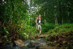 BIB: 
                            <button type="button" onclick="openModal(26469360)" class="btn btn-primary btn-sm float-right btn-popup" data-toggle="modal" data-target=".modal-high-quality">
                        <i class="fas fa-shopping-cart"></i> Add to Cart
                    </button>
                                            <button type="button" onclick="isThisMe(26469360, true)" class="btn btn-success btn-sm float-right btn-popup btn-isme hidden" data-toggle="tooltip" data-placement="bottom" title="นี่คือรูปของคุณใช่ไหม คลิกที่นี่เพื่อเอาเข้าอัลบั้ม">
                        <i class="fas fa-plus"></i> Add to album
                    </button>
                    <button type="button" onclick="isThisMe(26469360, false)" class="btn btn-warning btn-sm float-right btn-popup btn-isnotme hidden">
                        <i class="fas fa-ban"></i> Remove from album
                    </button>