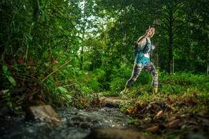 BIB: 
                            <button type="button" onclick="openModal(26472942)" class="btn btn-primary btn-sm float-right btn-popup" data-toggle="modal" data-target=".modal-high-quality">
                        <i class="fas fa-shopping-cart"></i> Add to Cart
                    </button>
                                            <button type="button" onclick="isThisMe(26472942, true)" class="btn btn-success btn-sm float-right btn-popup btn-isme hidden" data-toggle="tooltip" data-placement="bottom" title="นี่คือรูปของคุณใช่ไหม คลิกที่นี่เพื่อเอาเข้าอัลบั้ม">
                        <i class="fas fa-plus"></i> Add to album
                    </button>
                    <button type="button" onclick="isThisMe(26472942, false)" class="btn btn-warning btn-sm float-right btn-popup btn-isnotme hidden">
                        <i class="fas fa-ban"></i> Remove from album
                    </button>