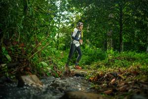 BIB: 
                            <button type="button" onclick="openModal(26472877)" class="btn btn-primary btn-sm float-right btn-popup" data-toggle="modal" data-target=".modal-high-quality">
                        <i class="fas fa-shopping-cart"></i> Add to Cart
                    </button>
                                            <button type="button" onclick="isThisMe(26472877, true)" class="btn btn-success btn-sm float-right btn-popup btn-isme hidden" data-toggle="tooltip" data-placement="bottom" title="นี่คือรูปของคุณใช่ไหม คลิกที่นี่เพื่อเอาเข้าอัลบั้ม">
                        <i class="fas fa-plus"></i> Add to album
                    </button>
                    <button type="button" onclick="isThisMe(26472877, false)" class="btn btn-warning btn-sm float-right btn-popup btn-isnotme hidden">
                        <i class="fas fa-ban"></i> Remove from album
                    </button>