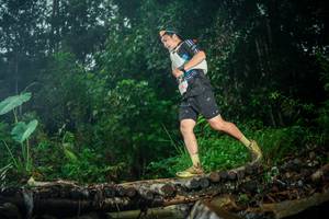 BIB: 
                            <button type="button" onclick="openModal(26485955)" class="btn btn-primary btn-sm float-right btn-popup" data-toggle="modal" data-target=".modal-high-quality">
                        <i class="fas fa-shopping-cart"></i> Add to Cart
                    </button>
                                            <button type="button" onclick="isThisMe(26485955, true)" class="btn btn-success btn-sm float-right btn-popup btn-isme hidden" data-toggle="tooltip" data-placement="bottom" title="นี่คือรูปของคุณใช่ไหม คลิกที่นี่เพื่อเอาเข้าอัลบั้ม">
                        <i class="fas fa-plus"></i> Add to album
                    </button>
                    <button type="button" onclick="isThisMe(26485955, false)" class="btn btn-warning btn-sm float-right btn-popup btn-isnotme hidden">
                        <i class="fas fa-ban"></i> Remove from album
                    </button>