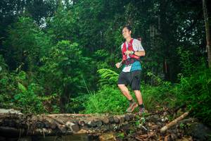 BIB: 
                            <button type="button" onclick="openModal(26485215)" class="btn btn-primary btn-sm float-right btn-popup" data-toggle="modal" data-target=".modal-high-quality">
                        <i class="fas fa-shopping-cart"></i> Add to Cart
                    </button>
                                            <button type="button" onclick="isThisMe(26485215, true)" class="btn btn-success btn-sm float-right btn-popup btn-isme hidden" data-toggle="tooltip" data-placement="bottom" title="นี่คือรูปของคุณใช่ไหม คลิกที่นี่เพื่อเอาเข้าอัลบั้ม">
                        <i class="fas fa-plus"></i> Add to album
                    </button>
                    <button type="button" onclick="isThisMe(26485215, false)" class="btn btn-warning btn-sm float-right btn-popup btn-isnotme hidden">
                        <i class="fas fa-ban"></i> Remove from album
                    </button>