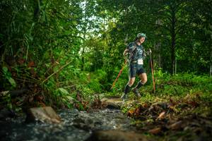 BIB: 
                            <button type="button" onclick="openModal(26473379)" class="btn btn-primary btn-sm float-right btn-popup" data-toggle="modal" data-target=".modal-high-quality">
                        <i class="fas fa-shopping-cart"></i> Add to Cart
                    </button>
                                            <button type="button" onclick="isThisMe(26473379, true)" class="btn btn-success btn-sm float-right btn-popup btn-isme hidden" data-toggle="tooltip" data-placement="bottom" title="นี่คือรูปของคุณใช่ไหม คลิกที่นี่เพื่อเอาเข้าอัลบั้ม">
                        <i class="fas fa-plus"></i> Add to album
                    </button>
                    <button type="button" onclick="isThisMe(26473379, false)" class="btn btn-warning btn-sm float-right btn-popup btn-isnotme hidden">
                        <i class="fas fa-ban"></i> Remove from album
                    </button>