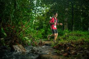 BIB: 
                            <button type="button" onclick="openModal(26471061)" class="btn btn-primary btn-sm float-right btn-popup" data-toggle="modal" data-target=".modal-high-quality">
                        <i class="fas fa-shopping-cart"></i> Add to Cart
                    </button>
                                            <button type="button" onclick="isThisMe(26471061, true)" class="btn btn-success btn-sm float-right btn-popup btn-isme hidden" data-toggle="tooltip" data-placement="bottom" title="นี่คือรูปของคุณใช่ไหม คลิกที่นี่เพื่อเอาเข้าอัลบั้ม">
                        <i class="fas fa-plus"></i> Add to album
                    </button>
                    <button type="button" onclick="isThisMe(26471061, false)" class="btn btn-warning btn-sm float-right btn-popup btn-isnotme hidden">
                        <i class="fas fa-ban"></i> Remove from album
                    </button>