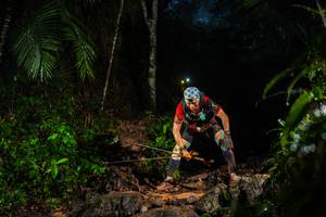 BIB: 
                            <button type="button" onclick="openModal(26438382)" class="btn btn-primary btn-sm float-right btn-popup" data-toggle="modal" data-target=".modal-high-quality">
                        <i class="fas fa-shopping-cart"></i> Add to Cart
                    </button>
                                            <button type="button" onclick="isThisMe(26438382, true)" class="btn btn-success btn-sm float-right btn-popup btn-isme hidden" data-toggle="tooltip" data-placement="bottom" title="นี่คือรูปของคุณใช่ไหม คลิกที่นี่เพื่อเอาเข้าอัลบั้ม">
                        <i class="fas fa-plus"></i> Add to album
                    </button>
                    <button type="button" onclick="isThisMe(26438382, false)" class="btn btn-warning btn-sm float-right btn-popup btn-isnotme hidden">
                        <i class="fas fa-ban"></i> Remove from album
                    </button>