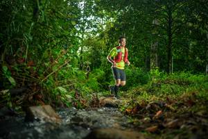 BIB: 
                            <button type="button" onclick="openModal(26473738)" class="btn btn-primary btn-sm float-right btn-popup" data-toggle="modal" data-target=".modal-high-quality">
                        <i class="fas fa-shopping-cart"></i> Add to Cart
                    </button>
                                            <button type="button" onclick="isThisMe(26473738, true)" class="btn btn-success btn-sm float-right btn-popup btn-isme hidden" data-toggle="tooltip" data-placement="bottom" title="นี่คือรูปของคุณใช่ไหม คลิกที่นี่เพื่อเอาเข้าอัลบั้ม">
                        <i class="fas fa-plus"></i> Add to album
                    </button>
                    <button type="button" onclick="isThisMe(26473738, false)" class="btn btn-warning btn-sm float-right btn-popup btn-isnotme hidden">
                        <i class="fas fa-ban"></i> Remove from album
                    </button>