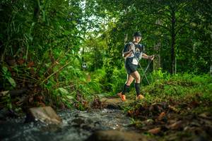 BIB: 
                            <button type="button" onclick="openModal(26479091)" class="btn btn-primary btn-sm float-right btn-popup" data-toggle="modal" data-target=".modal-high-quality">
                        <i class="fas fa-shopping-cart"></i> Add to Cart
                    </button>
                                            <button type="button" onclick="isThisMe(26479091, true)" class="btn btn-success btn-sm float-right btn-popup btn-isme hidden" data-toggle="tooltip" data-placement="bottom" title="นี่คือรูปของคุณใช่ไหม คลิกที่นี่เพื่อเอาเข้าอัลบั้ม">
                        <i class="fas fa-plus"></i> Add to album
                    </button>
                    <button type="button" onclick="isThisMe(26479091, false)" class="btn btn-warning btn-sm float-right btn-popup btn-isnotme hidden">
                        <i class="fas fa-ban"></i> Remove from album
                    </button>