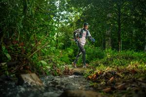 BIB: 
                            <button type="button" onclick="openModal(26471146)" class="btn btn-primary btn-sm float-right btn-popup" data-toggle="modal" data-target=".modal-high-quality">
                        <i class="fas fa-shopping-cart"></i> Add to Cart
                    </button>
                                            <button type="button" onclick="isThisMe(26471146, true)" class="btn btn-success btn-sm float-right btn-popup btn-isme hidden" data-toggle="tooltip" data-placement="bottom" title="นี่คือรูปของคุณใช่ไหม คลิกที่นี่เพื่อเอาเข้าอัลบั้ม">
                        <i class="fas fa-plus"></i> Add to album
                    </button>
                    <button type="button" onclick="isThisMe(26471146, false)" class="btn btn-warning btn-sm float-right btn-popup btn-isnotme hidden">
                        <i class="fas fa-ban"></i> Remove from album
                    </button>