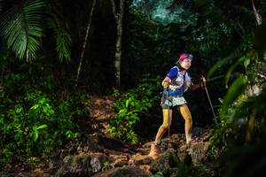 BIB: 
                            <button type="button" onclick="openModal(26438746)" class="btn btn-primary btn-sm float-right btn-popup" data-toggle="modal" data-target=".modal-high-quality">
                        <i class="fas fa-shopping-cart"></i> Add to Cart
                    </button>
                                            <button type="button" onclick="isThisMe(26438746, true)" class="btn btn-success btn-sm float-right btn-popup btn-isme hidden" data-toggle="tooltip" data-placement="bottom" title="นี่คือรูปของคุณใช่ไหม คลิกที่นี่เพื่อเอาเข้าอัลบั้ม">
                        <i class="fas fa-plus"></i> Add to album
                    </button>
                    <button type="button" onclick="isThisMe(26438746, false)" class="btn btn-warning btn-sm float-right btn-popup btn-isnotme hidden">
                        <i class="fas fa-ban"></i> Remove from album
                    </button>