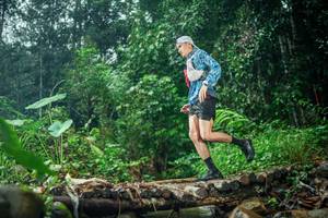 BIB: 
                            <button type="button" onclick="openModal(26482995)" class="btn btn-primary btn-sm float-right btn-popup" data-toggle="modal" data-target=".modal-high-quality">
                        <i class="fas fa-shopping-cart"></i> Add to Cart
                    </button>
                                            <button type="button" onclick="isThisMe(26482995, true)" class="btn btn-success btn-sm float-right btn-popup btn-isme hidden" data-toggle="tooltip" data-placement="bottom" title="นี่คือรูปของคุณใช่ไหม คลิกที่นี่เพื่อเอาเข้าอัลบั้ม">
                        <i class="fas fa-plus"></i> Add to album
                    </button>
                    <button type="button" onclick="isThisMe(26482995, false)" class="btn btn-warning btn-sm float-right btn-popup btn-isnotme hidden">
                        <i class="fas fa-ban"></i> Remove from album
                    </button>