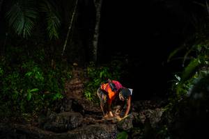 BIB: 
                            <button type="button" onclick="openModal(26436958)" class="btn btn-primary btn-sm float-right btn-popup" data-toggle="modal" data-target=".modal-high-quality">
                        <i class="fas fa-shopping-cart"></i> Add to Cart
                    </button>
                                            <button type="button" onclick="isThisMe(26436958, true)" class="btn btn-success btn-sm float-right btn-popup btn-isme hidden" data-toggle="tooltip" data-placement="bottom" title="นี่คือรูปของคุณใช่ไหม คลิกที่นี่เพื่อเอาเข้าอัลบั้ม">
                        <i class="fas fa-plus"></i> Add to album
                    </button>
                    <button type="button" onclick="isThisMe(26436958, false)" class="btn btn-warning btn-sm float-right btn-popup btn-isnotme hidden">
                        <i class="fas fa-ban"></i> Remove from album
                    </button>