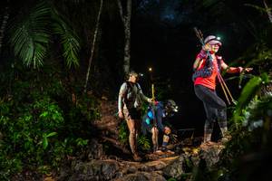 BIB: 
                            <button type="button" onclick="openModal(26438319)" class="btn btn-primary btn-sm float-right btn-popup" data-toggle="modal" data-target=".modal-high-quality">
                        <i class="fas fa-shopping-cart"></i> Add to Cart
                    </button>
                                            <button type="button" onclick="isThisMe(26438319, true)" class="btn btn-success btn-sm float-right btn-popup btn-isme hidden" data-toggle="tooltip" data-placement="bottom" title="นี่คือรูปของคุณใช่ไหม คลิกที่นี่เพื่อเอาเข้าอัลบั้ม">
                        <i class="fas fa-plus"></i> Add to album
                    </button>
                    <button type="button" onclick="isThisMe(26438319, false)" class="btn btn-warning btn-sm float-right btn-popup btn-isnotme hidden">
                        <i class="fas fa-ban"></i> Remove from album
                    </button>