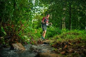 BIB: 
                            <button type="button" onclick="openModal(26479693)" class="btn btn-primary btn-sm float-right btn-popup" data-toggle="modal" data-target=".modal-high-quality">
                        <i class="fas fa-shopping-cart"></i> Add to Cart
                    </button>
                                            <button type="button" onclick="isThisMe(26479693, true)" class="btn btn-success btn-sm float-right btn-popup btn-isme hidden" data-toggle="tooltip" data-placement="bottom" title="นี่คือรูปของคุณใช่ไหม คลิกที่นี่เพื่อเอาเข้าอัลบั้ม">
                        <i class="fas fa-plus"></i> Add to album
                    </button>
                    <button type="button" onclick="isThisMe(26479693, false)" class="btn btn-warning btn-sm float-right btn-popup btn-isnotme hidden">
                        <i class="fas fa-ban"></i> Remove from album
                    </button>