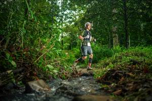 BIB: 
                            <button type="button" onclick="openModal(26469056)" class="btn btn-primary btn-sm float-right btn-popup" data-toggle="modal" data-target=".modal-high-quality">
                        <i class="fas fa-shopping-cart"></i> Add to Cart
                    </button>
                                            <button type="button" onclick="isThisMe(26469056, true)" class="btn btn-success btn-sm float-right btn-popup btn-isme hidden" data-toggle="tooltip" data-placement="bottom" title="นี่คือรูปของคุณใช่ไหม คลิกที่นี่เพื่อเอาเข้าอัลบั้ม">
                        <i class="fas fa-plus"></i> Add to album
                    </button>
                    <button type="button" onclick="isThisMe(26469056, false)" class="btn btn-warning btn-sm float-right btn-popup btn-isnotme hidden">
                        <i class="fas fa-ban"></i> Remove from album
                    </button>