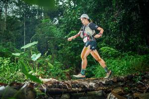 BIB: 
                            <button type="button" onclick="openModal(26482763)" class="btn btn-primary btn-sm float-right btn-popup" data-toggle="modal" data-target=".modal-high-quality">
                        <i class="fas fa-shopping-cart"></i> Add to Cart
                    </button>
                                            <button type="button" onclick="isThisMe(26482763, true)" class="btn btn-success btn-sm float-right btn-popup btn-isme hidden" data-toggle="tooltip" data-placement="bottom" title="นี่คือรูปของคุณใช่ไหม คลิกที่นี่เพื่อเอาเข้าอัลบั้ม">
                        <i class="fas fa-plus"></i> Add to album
                    </button>
                    <button type="button" onclick="isThisMe(26482763, false)" class="btn btn-warning btn-sm float-right btn-popup btn-isnotme hidden">
                        <i class="fas fa-ban"></i> Remove from album
                    </button>