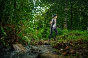 BIB: 
                            <button type="button" onclick="openModal(26478803)" class="btn btn-primary btn-sm float-right btn-popup" data-toggle="modal" data-target=".modal-high-quality">
                        <i class="fas fa-shopping-cart"></i> Add to Cart
                    </button>
                                            <button type="button" onclick="isThisMe(26478803, true)" class="btn btn-success btn-sm float-right btn-popup btn-isme hidden" data-toggle="tooltip" data-placement="bottom" title="นี่คือรูปของคุณใช่ไหม คลิกที่นี่เพื่อเอาเข้าอัลบั้ม">
                        <i class="fas fa-plus"></i> Add to album
                    </button>
                    <button type="button" onclick="isThisMe(26478803, false)" class="btn btn-warning btn-sm float-right btn-popup btn-isnotme hidden">
                        <i class="fas fa-ban"></i> Remove from album
                    </button>