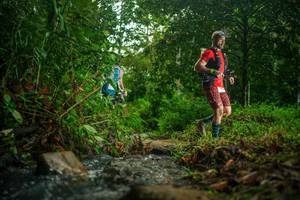 BIB: 
                            <button type="button" onclick="openModal(26471594)" class="btn btn-primary btn-sm float-right btn-popup" data-toggle="modal" data-target=".modal-high-quality">
                        <i class="fas fa-shopping-cart"></i> Add to Cart
                    </button>
                                            <button type="button" onclick="isThisMe(26471594, true)" class="btn btn-success btn-sm float-right btn-popup btn-isme hidden" data-toggle="tooltip" data-placement="bottom" title="นี่คือรูปของคุณใช่ไหม คลิกที่นี่เพื่อเอาเข้าอัลบั้ม">
                        <i class="fas fa-plus"></i> Add to album
                    </button>
                    <button type="button" onclick="isThisMe(26471594, false)" class="btn btn-warning btn-sm float-right btn-popup btn-isnotme hidden">
                        <i class="fas fa-ban"></i> Remove from album
                    </button>