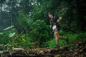 BIB: 
                            <button type="button" onclick="openModal(26482602)" class="btn btn-primary btn-sm float-right btn-popup" data-toggle="modal" data-target=".modal-high-quality">
                        <i class="fas fa-shopping-cart"></i> Add to Cart
                    </button>
                                            <button type="button" onclick="isThisMe(26482602, true)" class="btn btn-success btn-sm float-right btn-popup btn-isme hidden" data-toggle="tooltip" data-placement="bottom" title="นี่คือรูปของคุณใช่ไหม คลิกที่นี่เพื่อเอาเข้าอัลบั้ม">
                        <i class="fas fa-plus"></i> Add to album
                    </button>
                    <button type="button" onclick="isThisMe(26482602, false)" class="btn btn-warning btn-sm float-right btn-popup btn-isnotme hidden">
                        <i class="fas fa-ban"></i> Remove from album
                    </button>