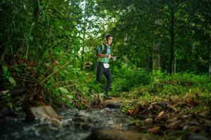 BIB: 
                            <button type="button" onclick="openModal(26472724)" class="btn btn-primary btn-sm float-right btn-popup" data-toggle="modal" data-target=".modal-high-quality">
                        <i class="fas fa-shopping-cart"></i> Add to Cart
                    </button>
                                            <button type="button" onclick="isThisMe(26472724, true)" class="btn btn-success btn-sm float-right btn-popup btn-isme hidden" data-toggle="tooltip" data-placement="bottom" title="นี่คือรูปของคุณใช่ไหม คลิกที่นี่เพื่อเอาเข้าอัลบั้ม">
                        <i class="fas fa-plus"></i> Add to album
                    </button>
                    <button type="button" onclick="isThisMe(26472724, false)" class="btn btn-warning btn-sm float-right btn-popup btn-isnotme hidden">
                        <i class="fas fa-ban"></i> Remove from album
                    </button>