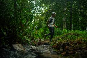 BIB: 
                            <button type="button" onclick="openModal(26471527)" class="btn btn-primary btn-sm float-right btn-popup" data-toggle="modal" data-target=".modal-high-quality">
                        <i class="fas fa-shopping-cart"></i> Add to Cart
                    </button>
                                            <button type="button" onclick="isThisMe(26471527, true)" class="btn btn-success btn-sm float-right btn-popup btn-isme hidden" data-toggle="tooltip" data-placement="bottom" title="นี่คือรูปของคุณใช่ไหม คลิกที่นี่เพื่อเอาเข้าอัลบั้ม">
                        <i class="fas fa-plus"></i> Add to album
                    </button>
                    <button type="button" onclick="isThisMe(26471527, false)" class="btn btn-warning btn-sm float-right btn-popup btn-isnotme hidden">
                        <i class="fas fa-ban"></i> Remove from album
                    </button>