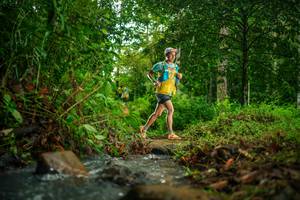 BIB: 
                            <button type="button" onclick="openModal(26479984)" class="btn btn-primary btn-sm float-right btn-popup" data-toggle="modal" data-target=".modal-high-quality">
                        <i class="fas fa-shopping-cart"></i> Add to Cart
                    </button>
                                            <button type="button" onclick="isThisMe(26479984, true)" class="btn btn-success btn-sm float-right btn-popup btn-isme hidden" data-toggle="tooltip" data-placement="bottom" title="นี่คือรูปของคุณใช่ไหม คลิกที่นี่เพื่อเอาเข้าอัลบั้ม">
                        <i class="fas fa-plus"></i> Add to album
                    </button>
                    <button type="button" onclick="isThisMe(26479984, false)" class="btn btn-warning btn-sm float-right btn-popup btn-isnotme hidden">
                        <i class="fas fa-ban"></i> Remove from album
                    </button>