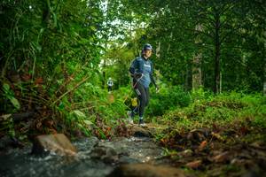 BIB: 
                            <button type="button" onclick="openModal(26479736)" class="btn btn-primary btn-sm float-right btn-popup" data-toggle="modal" data-target=".modal-high-quality">
                        <i class="fas fa-shopping-cart"></i> Add to Cart
                    </button>
                                            <button type="button" onclick="isThisMe(26479736, true)" class="btn btn-success btn-sm float-right btn-popup btn-isme hidden" data-toggle="tooltip" data-placement="bottom" title="นี่คือรูปของคุณใช่ไหม คลิกที่นี่เพื่อเอาเข้าอัลบั้ม">
                        <i class="fas fa-plus"></i> Add to album
                    </button>
                    <button type="button" onclick="isThisMe(26479736, false)" class="btn btn-warning btn-sm float-right btn-popup btn-isnotme hidden">
                        <i class="fas fa-ban"></i> Remove from album
                    </button>