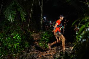 BIB: 
                            <button type="button" onclick="openModal(26437982)" class="btn btn-primary btn-sm float-right btn-popup" data-toggle="modal" data-target=".modal-high-quality">
                        <i class="fas fa-shopping-cart"></i> Add to Cart
                    </button>
                                            <button type="button" onclick="isThisMe(26437982, true)" class="btn btn-success btn-sm float-right btn-popup btn-isme hidden" data-toggle="tooltip" data-placement="bottom" title="นี่คือรูปของคุณใช่ไหม คลิกที่นี่เพื่อเอาเข้าอัลบั้ม">
                        <i class="fas fa-plus"></i> Add to album
                    </button>
                    <button type="button" onclick="isThisMe(26437982, false)" class="btn btn-warning btn-sm float-right btn-popup btn-isnotme hidden">
                        <i class="fas fa-ban"></i> Remove from album
                    </button>