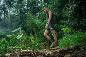 BIB: 
                            <button type="button" onclick="openModal(26482560)" class="btn btn-primary btn-sm float-right btn-popup" data-toggle="modal" data-target=".modal-high-quality">
                        <i class="fas fa-shopping-cart"></i> Add to Cart
                    </button>
                                            <button type="button" onclick="isThisMe(26482560, true)" class="btn btn-success btn-sm float-right btn-popup btn-isme hidden" data-toggle="tooltip" data-placement="bottom" title="นี่คือรูปของคุณใช่ไหม คลิกที่นี่เพื่อเอาเข้าอัลบั้ม">
                        <i class="fas fa-plus"></i> Add to album
                    </button>
                    <button type="button" onclick="isThisMe(26482560, false)" class="btn btn-warning btn-sm float-right btn-popup btn-isnotme hidden">
                        <i class="fas fa-ban"></i> Remove from album
                    </button>