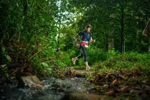 BIB: 
                            <button type="button" onclick="openModal(26473836)" class="btn btn-primary btn-sm float-right btn-popup" data-toggle="modal" data-target=".modal-high-quality">
                        <i class="fas fa-shopping-cart"></i> Add to Cart
                    </button>
                                            <button type="button" onclick="isThisMe(26473836, true)" class="btn btn-success btn-sm float-right btn-popup btn-isme hidden" data-toggle="tooltip" data-placement="bottom" title="นี่คือรูปของคุณใช่ไหม คลิกที่นี่เพื่อเอาเข้าอัลบั้ม">
                        <i class="fas fa-plus"></i> Add to album
                    </button>
                    <button type="button" onclick="isThisMe(26473836, false)" class="btn btn-warning btn-sm float-right btn-popup btn-isnotme hidden">
                        <i class="fas fa-ban"></i> Remove from album
                    </button>