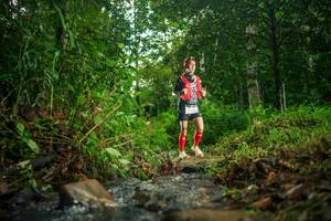 BIB: 
                            <button type="button" onclick="openModal(26469553)" class="btn btn-primary btn-sm float-right btn-popup" data-toggle="modal" data-target=".modal-high-quality">
                        <i class="fas fa-shopping-cart"></i> Add to Cart
                    </button>
                                            <button type="button" onclick="isThisMe(26469553, true)" class="btn btn-success btn-sm float-right btn-popup btn-isme hidden" data-toggle="tooltip" data-placement="bottom" title="นี่คือรูปของคุณใช่ไหม คลิกที่นี่เพื่อเอาเข้าอัลบั้ม">
                        <i class="fas fa-plus"></i> Add to album
                    </button>
                    <button type="button" onclick="isThisMe(26469553, false)" class="btn btn-warning btn-sm float-right btn-popup btn-isnotme hidden">
                        <i class="fas fa-ban"></i> Remove from album
                    </button>