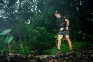 BIB: 
                            <button type="button" onclick="openModal(26486452)" class="btn btn-primary btn-sm float-right btn-popup" data-toggle="modal" data-target=".modal-high-quality">
                        <i class="fas fa-shopping-cart"></i> Add to Cart
                    </button>
                                            <button type="button" onclick="isThisMe(26486452, true)" class="btn btn-success btn-sm float-right btn-popup btn-isme hidden" data-toggle="tooltip" data-placement="bottom" title="นี่คือรูปของคุณใช่ไหม คลิกที่นี่เพื่อเอาเข้าอัลบั้ม">
                        <i class="fas fa-plus"></i> Add to album
                    </button>
                    <button type="button" onclick="isThisMe(26486452, false)" class="btn btn-warning btn-sm float-right btn-popup btn-isnotme hidden">
                        <i class="fas fa-ban"></i> Remove from album
                    </button>