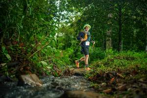 BIB: 
                            <button type="button" onclick="openModal(26477476)" class="btn btn-primary btn-sm float-right btn-popup" data-toggle="modal" data-target=".modal-high-quality">
                        <i class="fas fa-shopping-cart"></i> Add to Cart
                    </button>
                                            <button type="button" onclick="isThisMe(26477476, true)" class="btn btn-success btn-sm float-right btn-popup btn-isme hidden" data-toggle="tooltip" data-placement="bottom" title="นี่คือรูปของคุณใช่ไหม คลิกที่นี่เพื่อเอาเข้าอัลบั้ม">
                        <i class="fas fa-plus"></i> Add to album
                    </button>
                    <button type="button" onclick="isThisMe(26477476, false)" class="btn btn-warning btn-sm float-right btn-popup btn-isnotme hidden">
                        <i class="fas fa-ban"></i> Remove from album
                    </button>